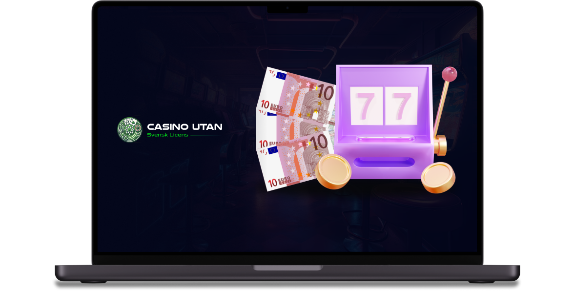 casino med minsta insÀttning 10 euro