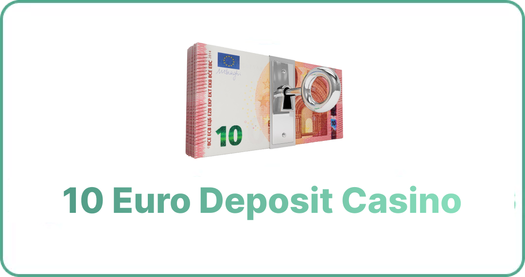 10_Euro_Deposit_Casino