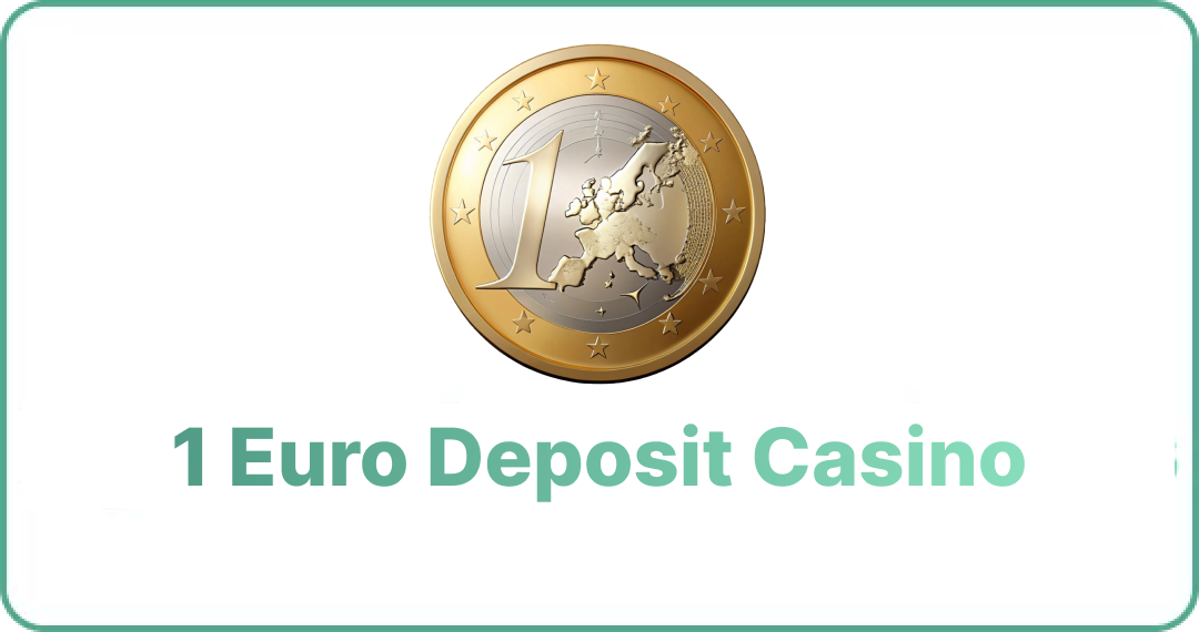 1_Euro_Deposit_Casino