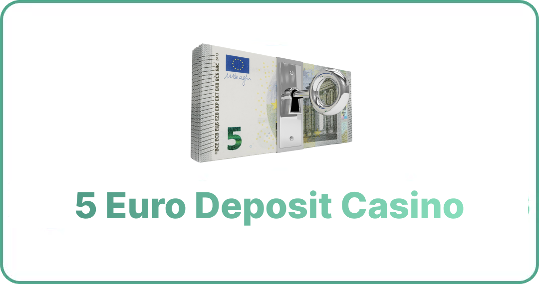 5_Euro_Deposit_Casino