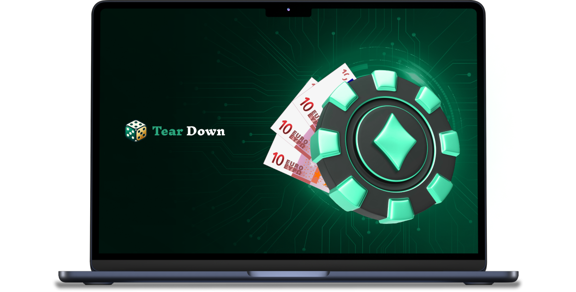10 euro casino