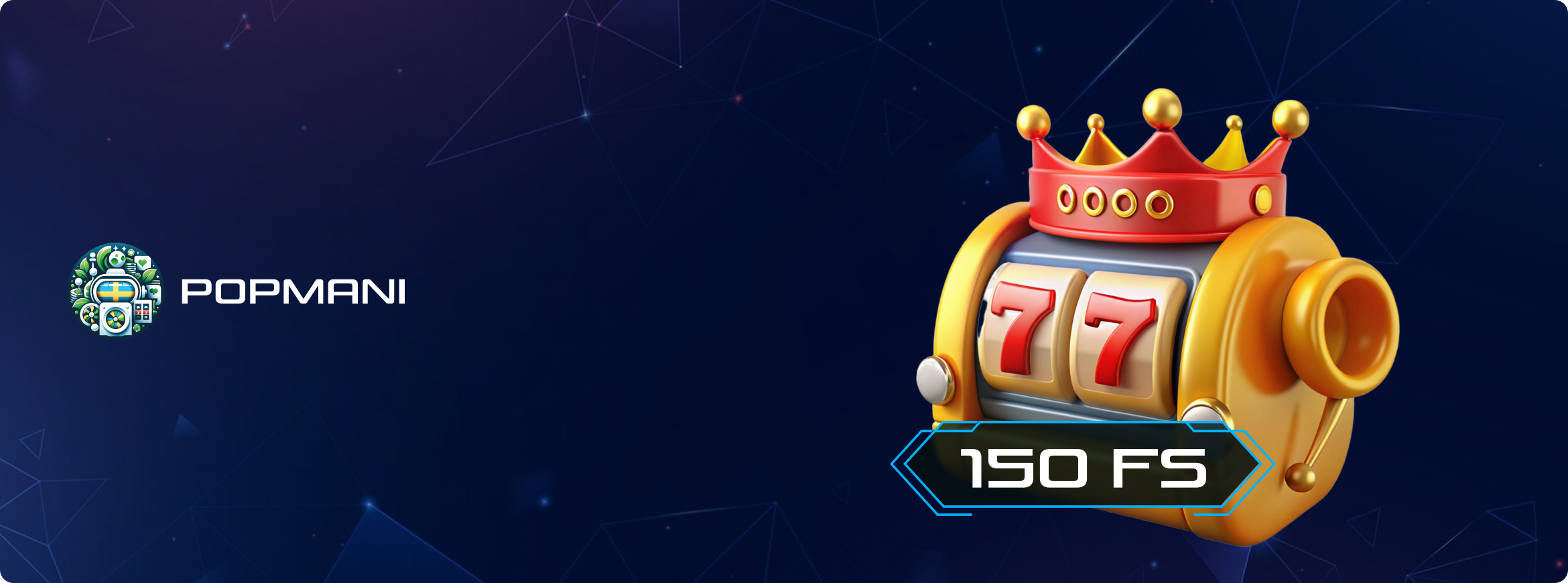 150-FS