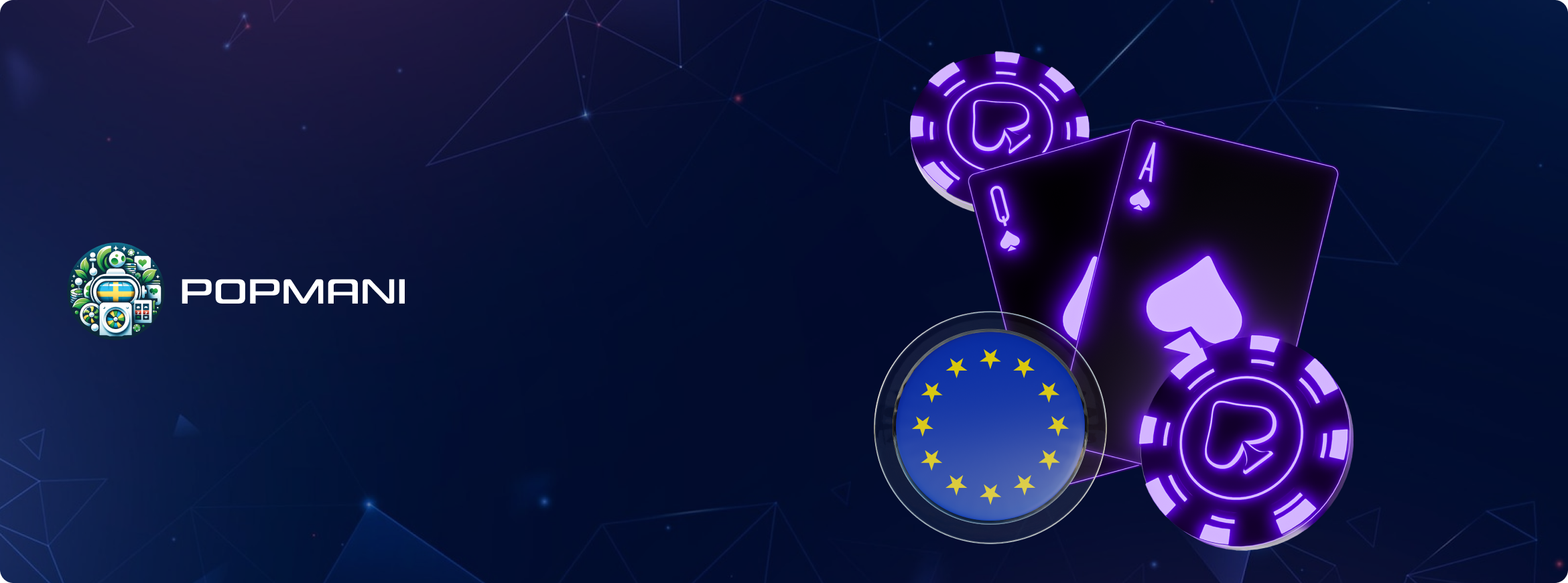 European_casino
