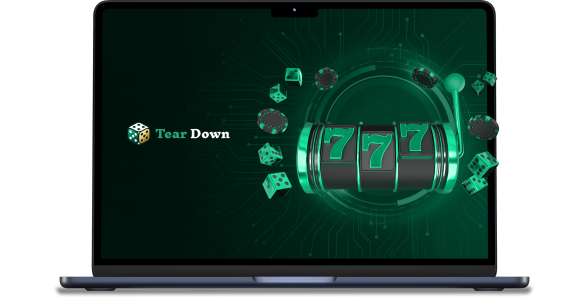 free spins utan insättning