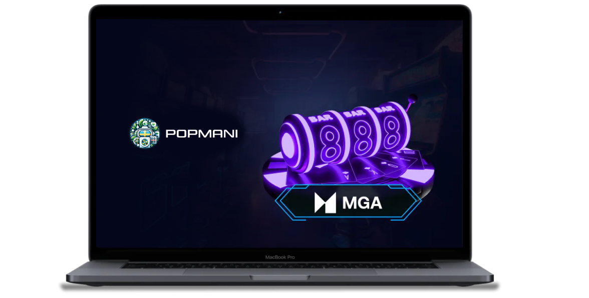 MGA-casino