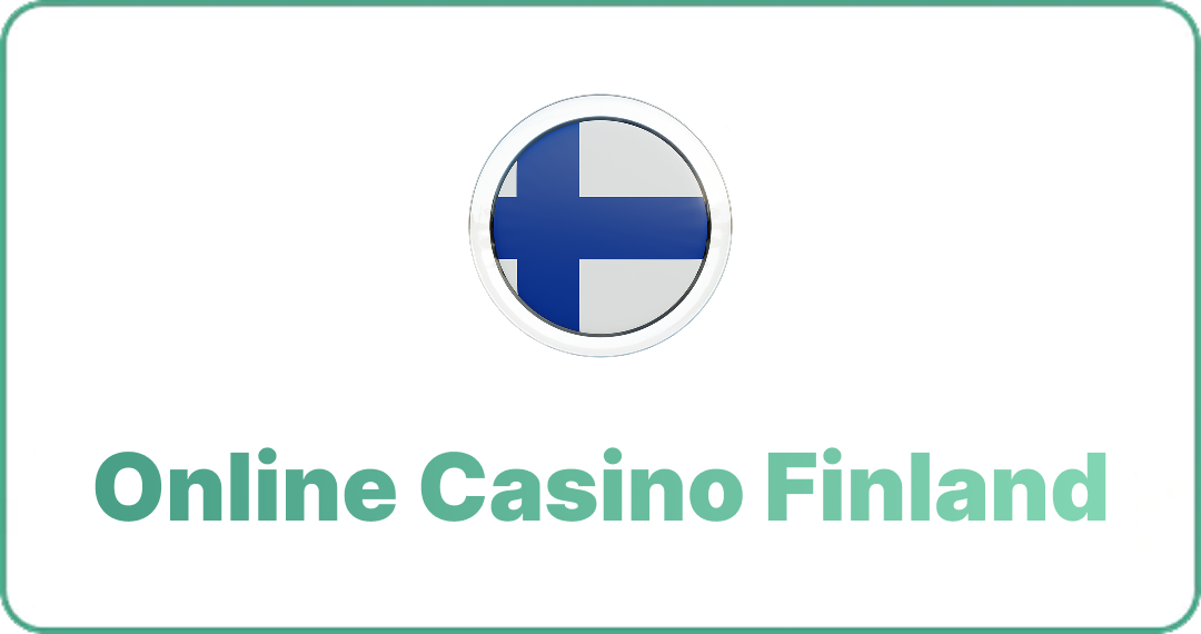 Online-Casino-Finland-Card