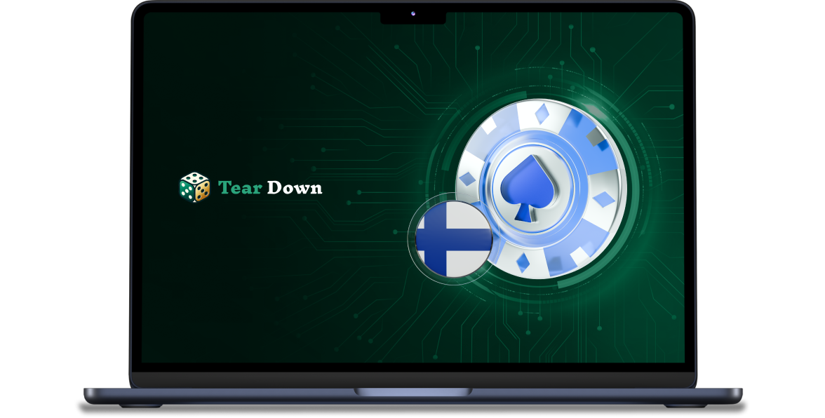 online-casino-Finland-hero