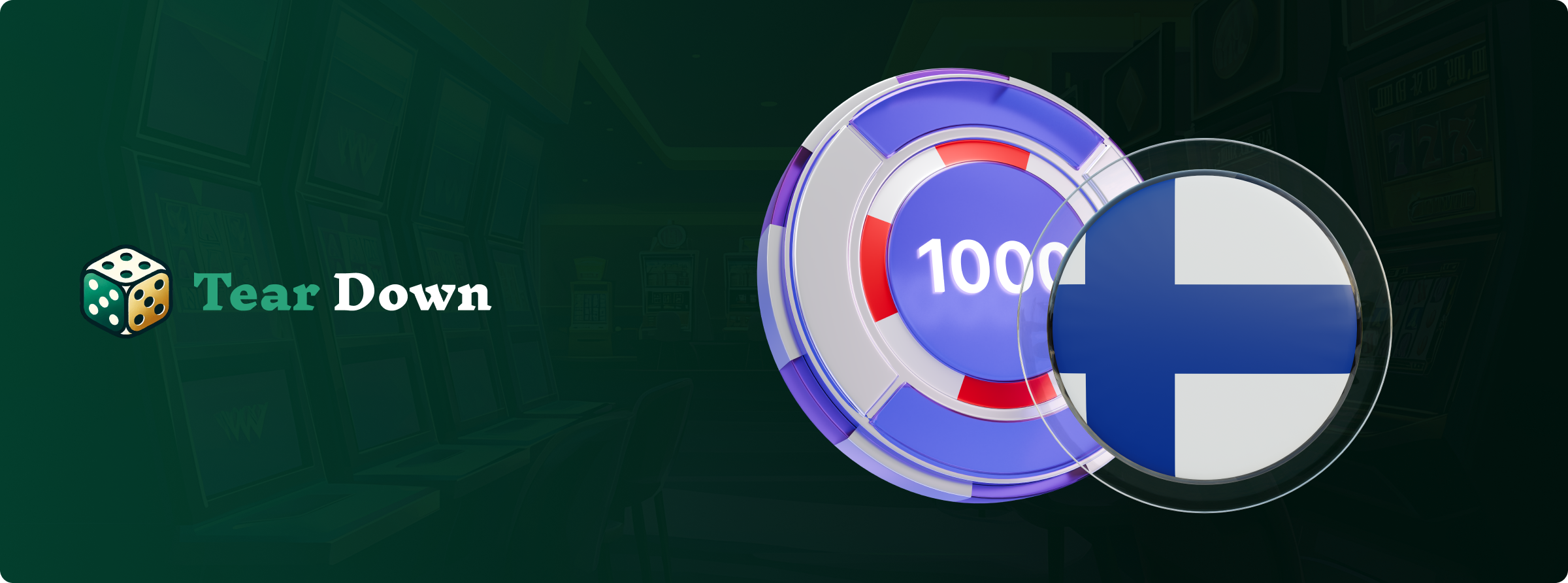 online-casino-Finland-text