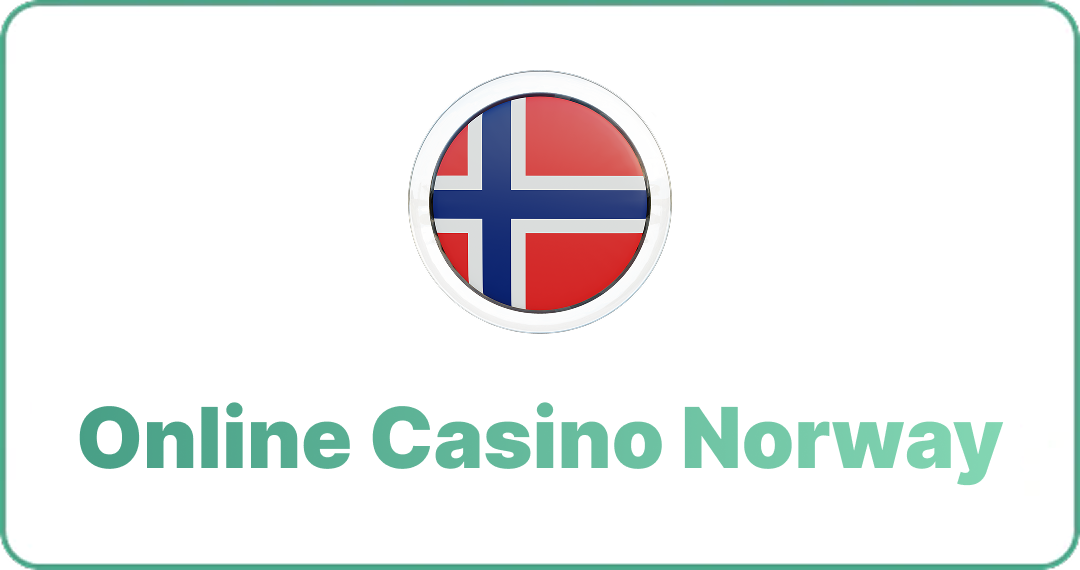 online-casino-norway-card