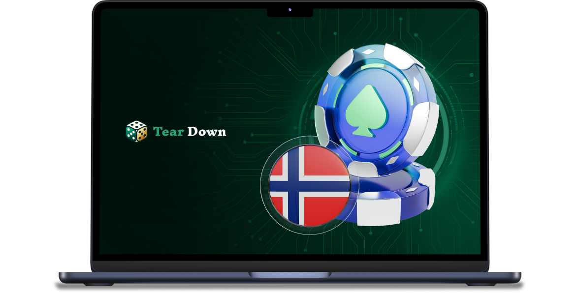 online-casino-norway-hero
