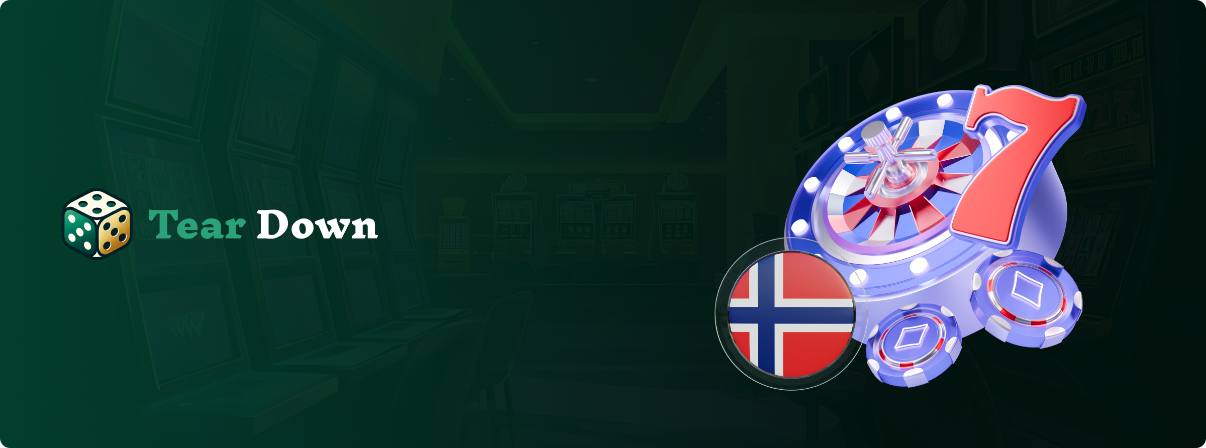 online-casino-norway-text
